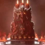 Вся информация о третьей годовщине Diablo Immortal