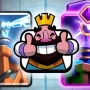 Спелбейт колоды в Clash Royale: какие есть 2 основных типа и как ими играть