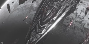 Демоверсия Pixel Starships 2 появится на Steam Next Fest — свежее обновление для смартфонов