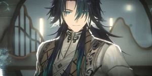 Для Black Beacon вышло первое крупное обновление «Forsaken Eternity»