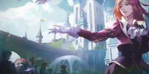 Гайд по торговле, валюте и экипировке в Crystal of Atlan для F2P-игроков