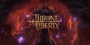 Разработку Throne and Liberty Mobile планируют завершить за 2 года