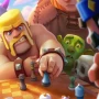 Объяснение трёх стадий игры в Clash Royale и какие колоды хороши для каждой из них
