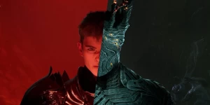 Chrono Odyssey: Несколько бета-тестов и отсутствие P2W