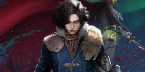 Первый слив: В Сети появилось видео Lies Of P: Overture с Summer Game Fest 2025