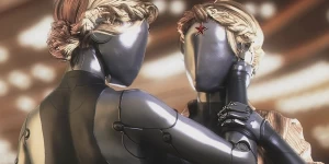 Анонсирована Atomic Heart 2 для PC и консолей