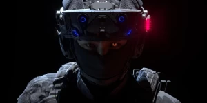 События шутера Mudang: Two Hearts развернутся в «объединённой Корее»