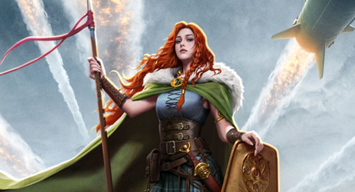 Разработчики Civilization: Eras & Allies рассказали, чем игра отличается от других «мобилок»