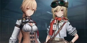 Сегодня откроют тестовые сервера PROJECT NET для Android-геймеров