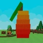 Тир-лист всех растений в Roblox Grow a Garden