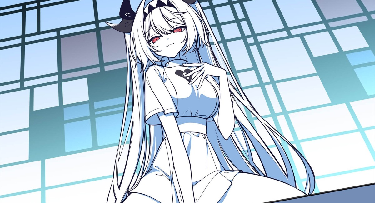 Релиз игры The NOexistenceN of you AND me для людей с экзистенциальным кризисом