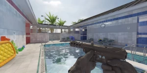 За доступ к бета-тесту фанатского CS:GO Mobile просят $19