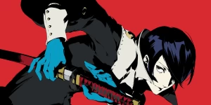 Геймпульс: Бета-тест Strinova Mobile, релиз Persona 5X и MARVEL Mystic Mayhem