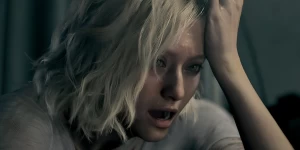 Анонс мобильной стратегии Resident Evil: Survival Unit от Aniplex, JOYCITY и Capcom