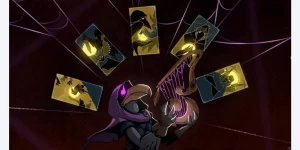 Полную Android-версию Foretales слили в день релиза