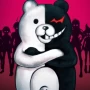 Игры наподобие Danganronpa: Zero Escape, Al, Your Turn to Die и другие