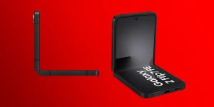 На что способен Samsung Galaxy Z Flip7 в игровых тестах?