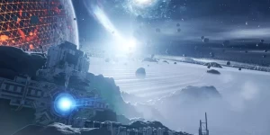 Китайскую Tower of Fantasy превратят в MMO без гачи и с торговлей между игроками