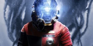 Настройки GameHub и Winlator для игры в Prey (2017) на Android