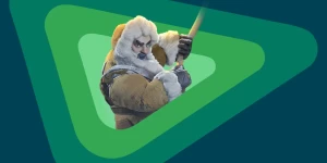 Гайд по ивенту «Снегоуборщики» в Whiteout Survival: этапы, костёр, выжившие, животные и прокачка