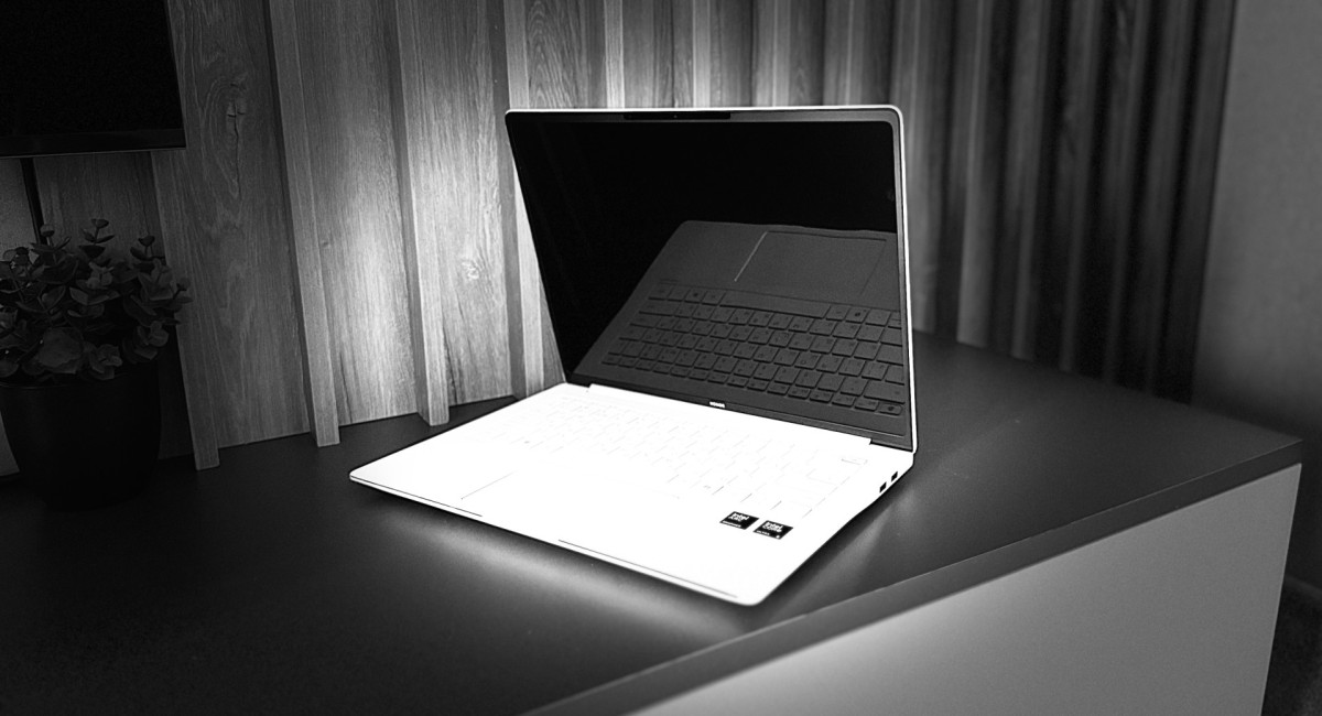 Обзор ноутбука HONOR MagicBook Pro 14 — как показывает себя в играх?