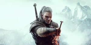 Настройки The Witcher 3: Wild Hunt для игры на Snapdragon 8 Elite через GameHub