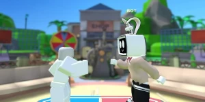«Деньги не пахнут»: Как Blox World наживается на доверии игроков Roblox