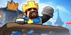 Гайд по защитным и атакующим экспедициям в Kingshot