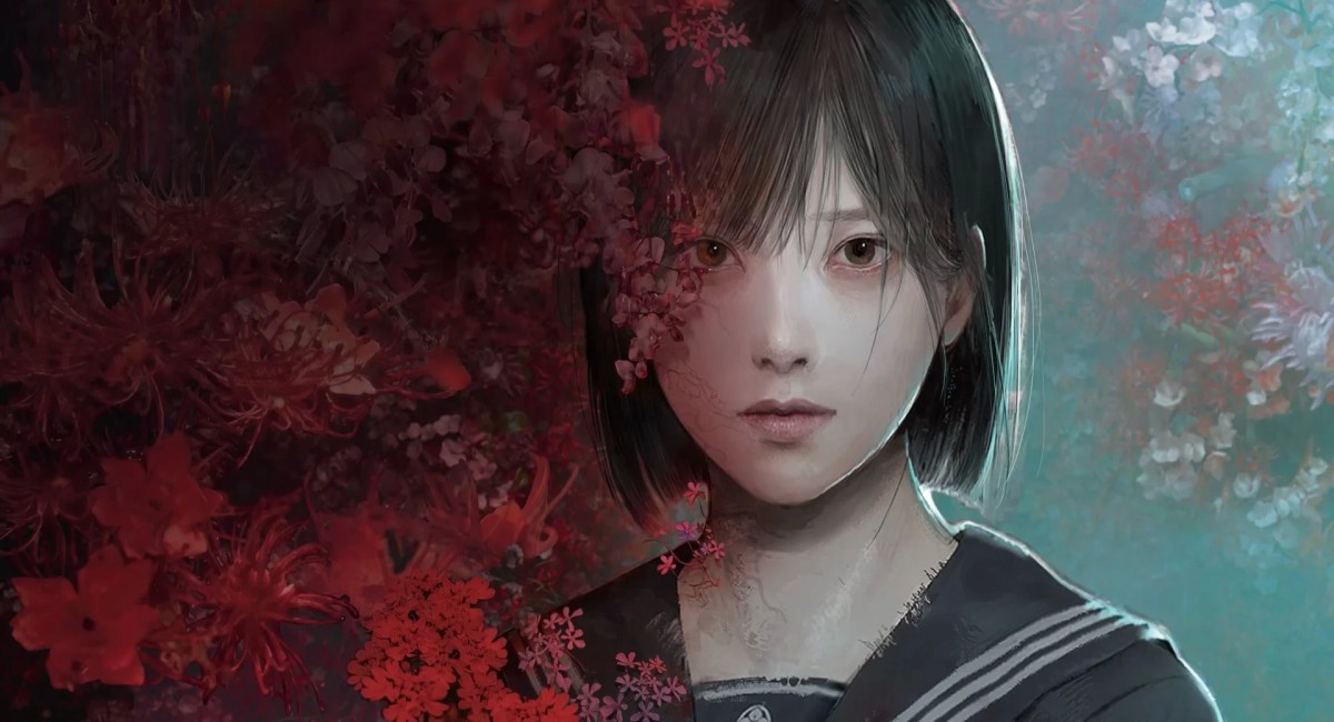 Западные обзорщики поиграли в Silent Hill f — узнай, что они увидели и испытали