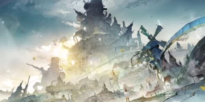 Началась предрегистрация на unVEIL the world от Exptional Global