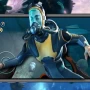 Самый быстрый способ получить Циклопа в Subnautica Mobile без читов