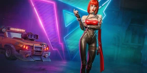 Гайд по правильной высадке в Farlight 84 с тиммейтами