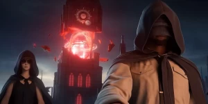 Как скачать бету PUBG Mobile 4.0 и что добавили: Хэллоуин и миномёты