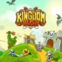 Разработчики Kingdom Rush Battles: TD Game ответили на вопросы игроков