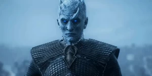 Гайд по доскам с гербами домов в Game of Thrones: Kingsroad