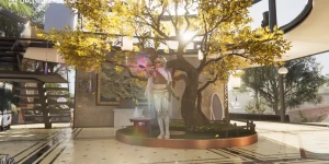 Систему строительства в Once Human обновят: больше удобных фич и QoL-изменений