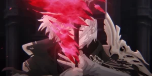 Гайд по всем видам ресурсов в Silver and Blood, где их фармить и когда тратить