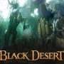 Гайд по прохождению подземелья «Атораксион Сикаракии» в Black Desert Mobile