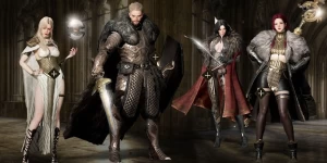 Инструкция по настройке русского языка в PC-версии ODIN: Valhalla Rising