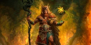 Все способы фармить платину в Diablo Immortal без доната