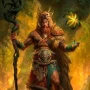 Все способы фармить платину в Diablo Immortal без доната
