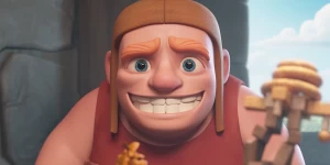 Supercell установила региональные цены в Clash of Clans для более 100 стран