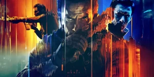 Когда пройдёт открытый бета-тест Black Ops 7 и как получить ранний доступ