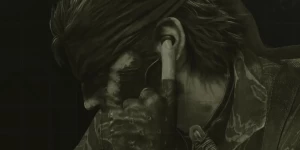 Особые музыкальные радиочастоты в Metal Gear Solid Delta: Snake Eater