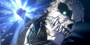 Стартовала предзагрузка KAIJU NO. 8 THE GAME на iOS и Android