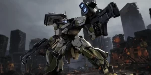 Гайд по рероллу в Mecharashi для новичков