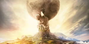Sid Meier’s Civilization VI: Platinum Edition покинет Netflix