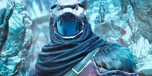 Как получить экзотические пушки в Destiny Rising