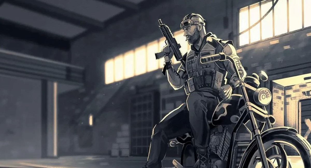 Игроки Rainbow Six Mobile недовольны ограничением в 30 FPS