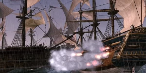 Дополнение «Новый мир» уже доступно в мобильной версии Total War: Empire